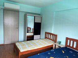 Blk 981B Buangkok Crescent (Hougang), HDB 5 Rooms #547798581